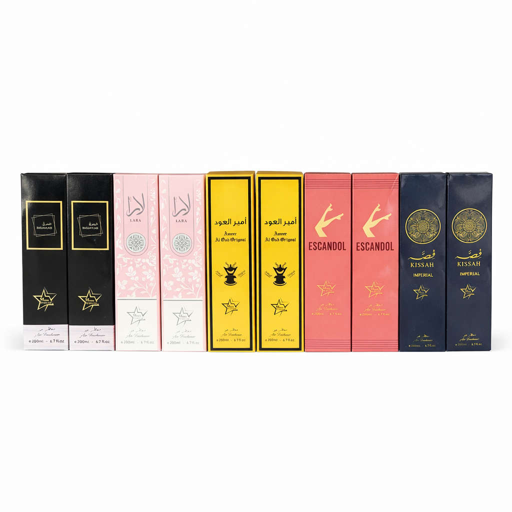 2,000 AED BIG SALE