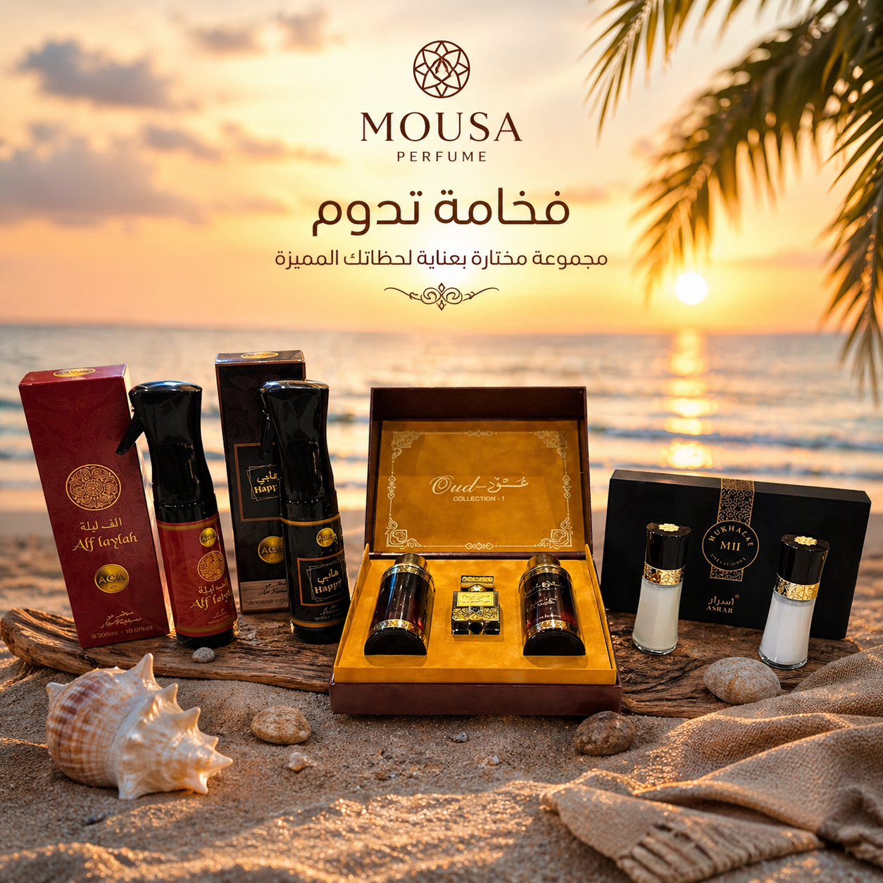 299 Top Oud Offer