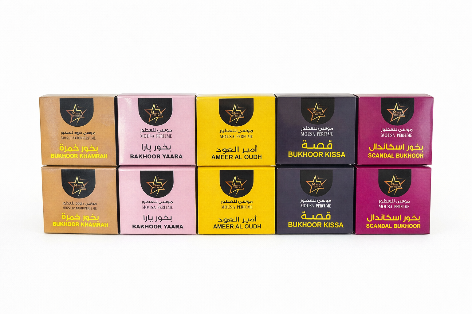 2,000 AED BIG SALE