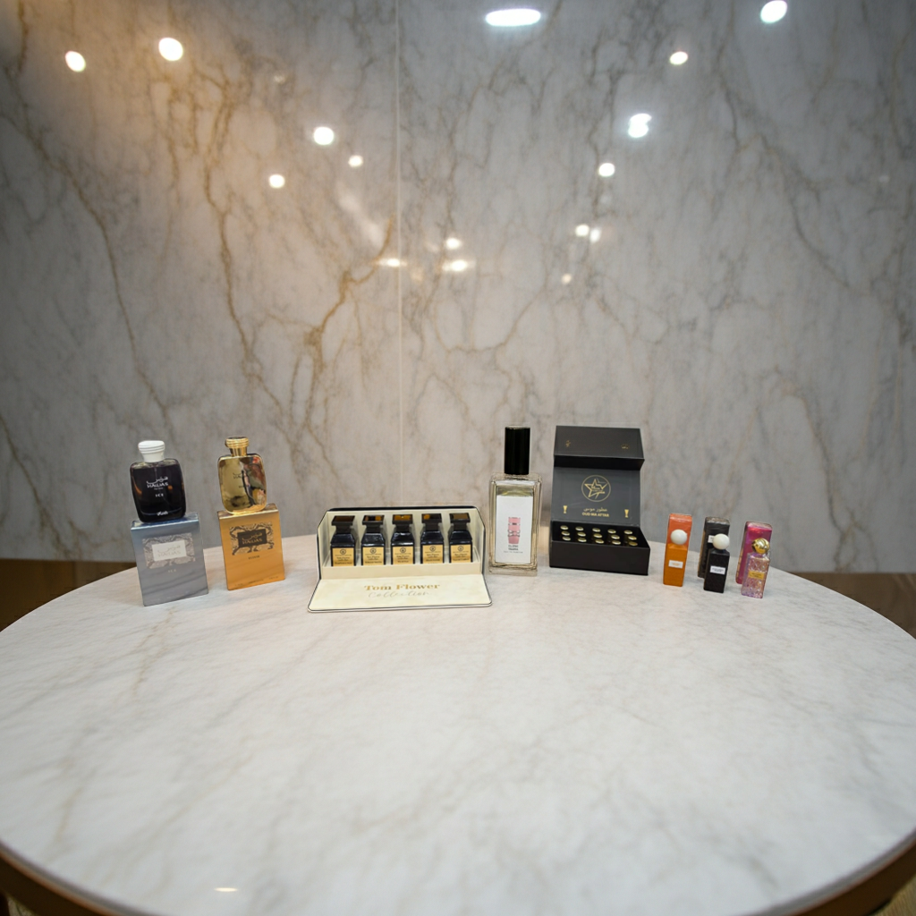 500 AED - Tom Ford Offer