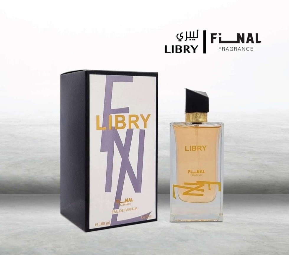 أفضل 15 عطر براندات