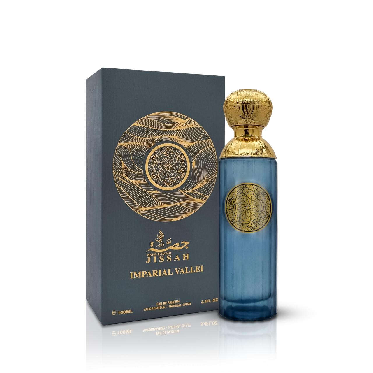 أفضل 15 عطر براندات