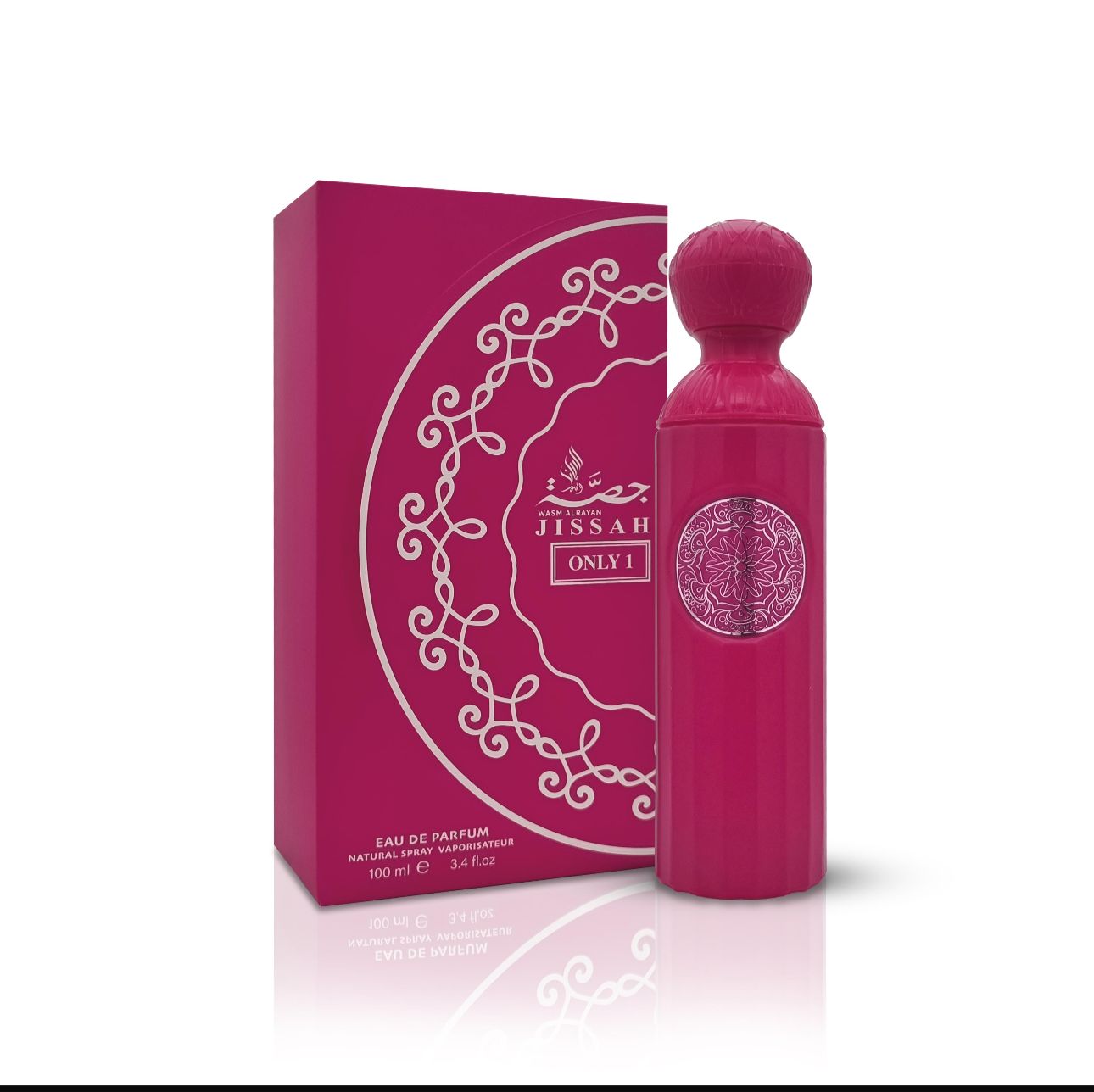 أفضل 15 عطر براندات