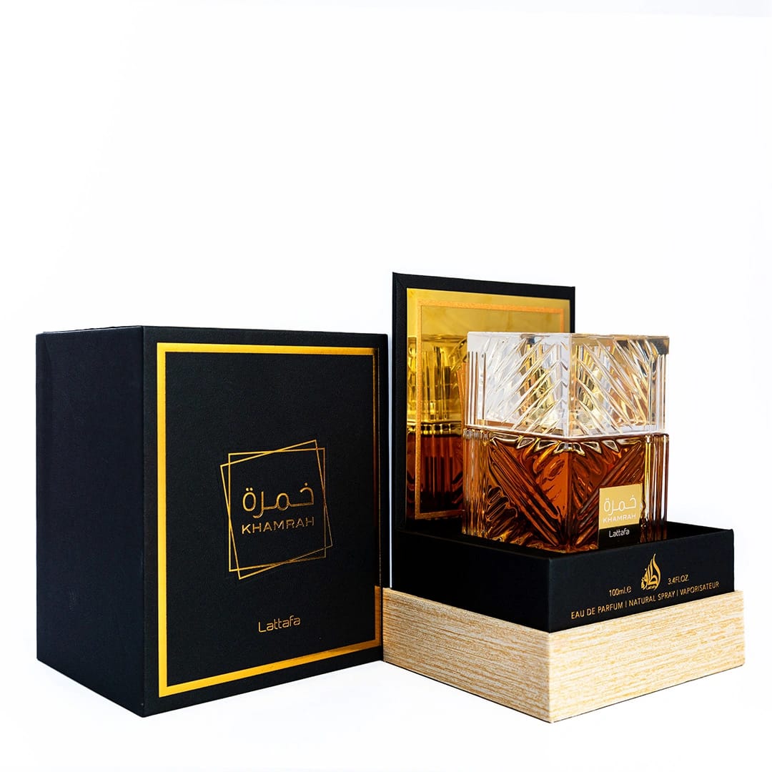 Happiness box