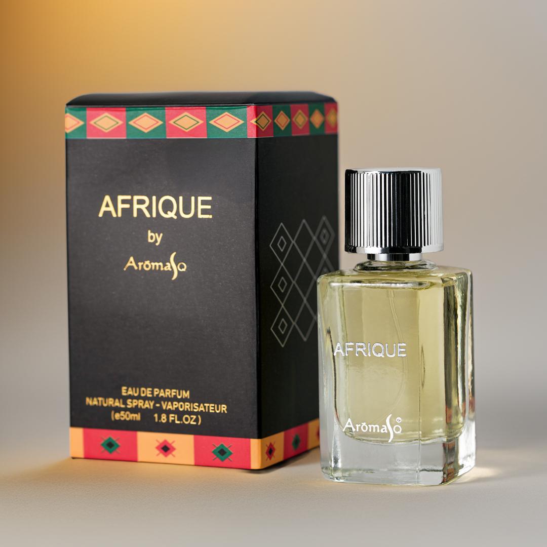 The Luxurious Five Offer