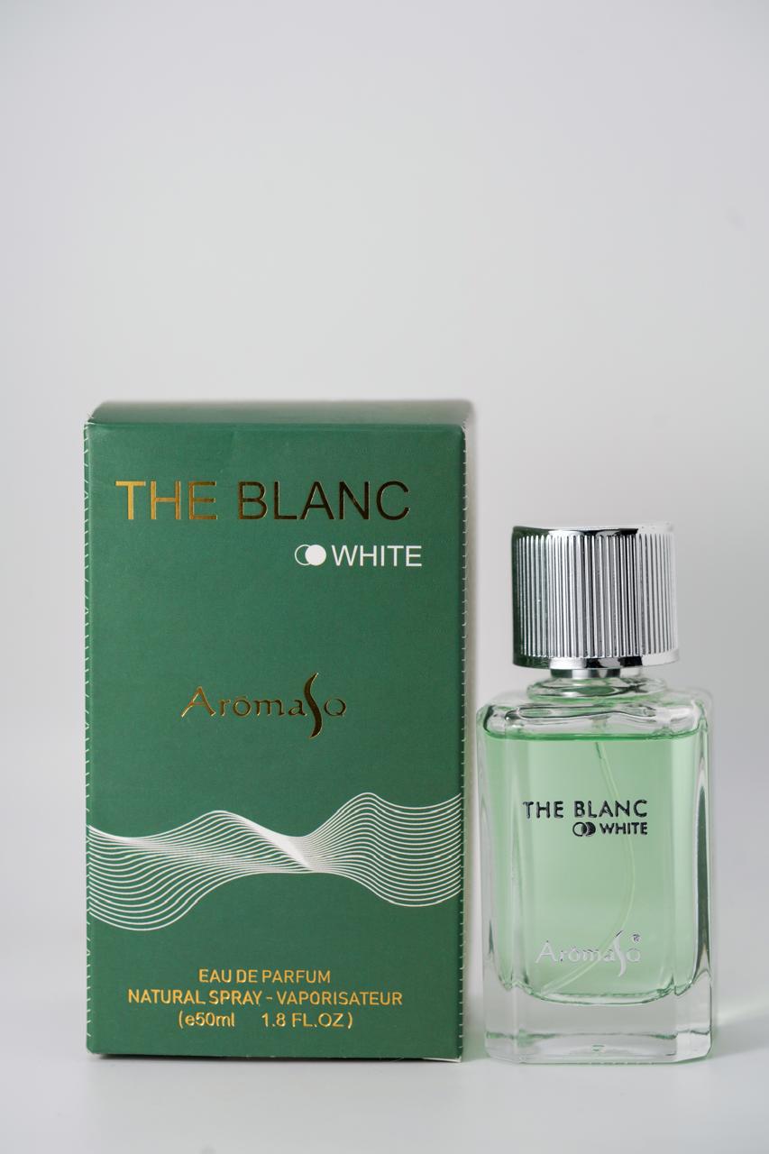 The Luxurious Five Offer