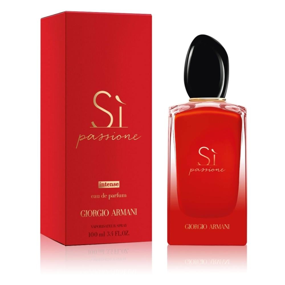 خمسة عطور عالمية 99 درهم