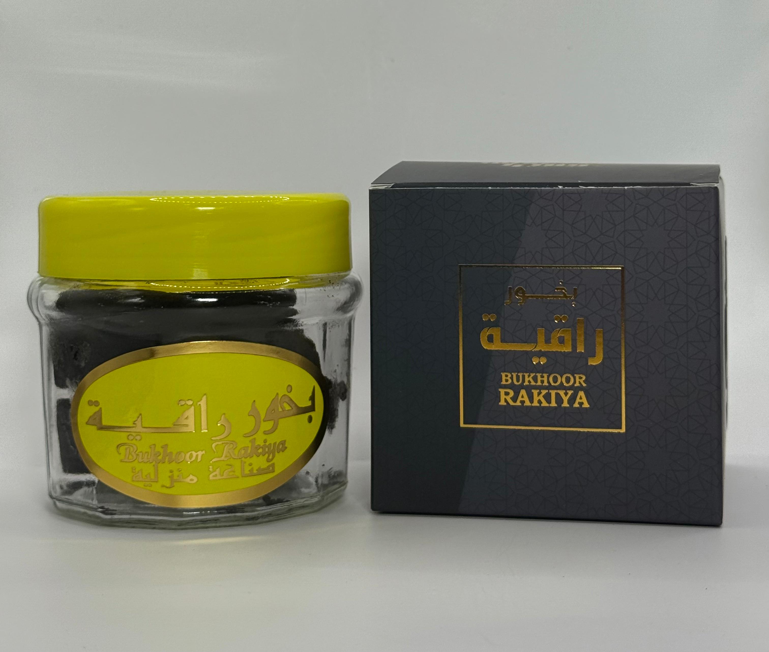 Happiness box