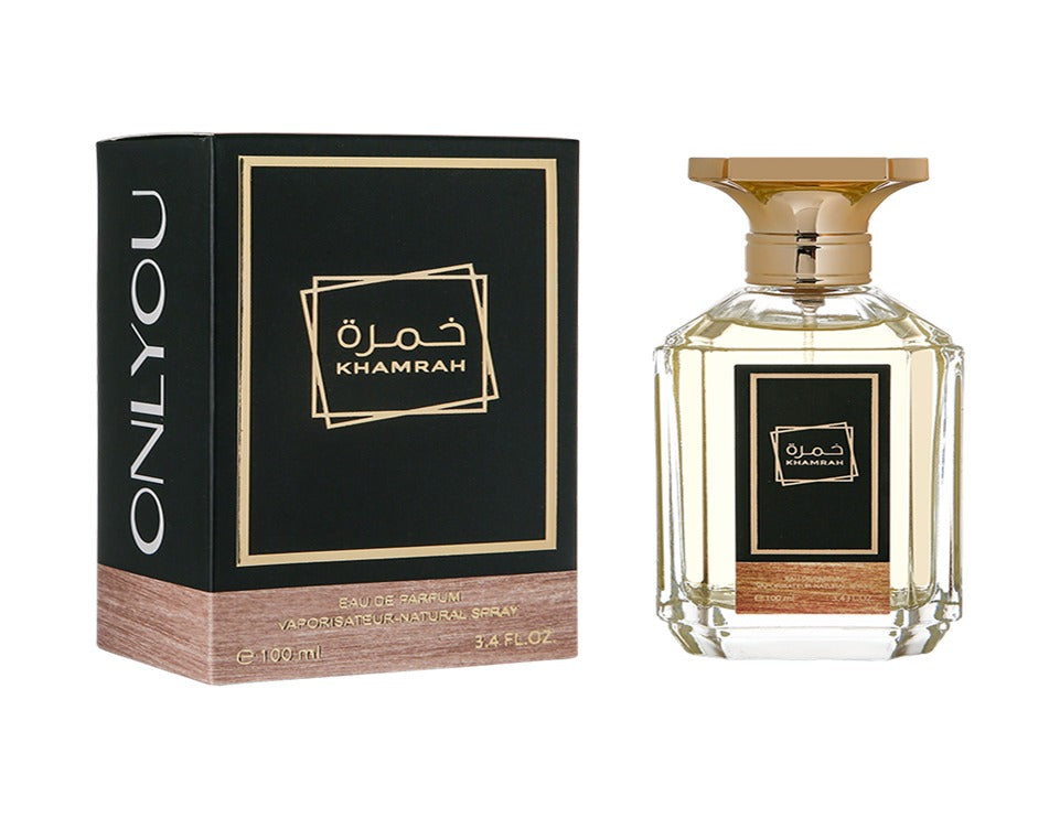 20 Top Perfumes