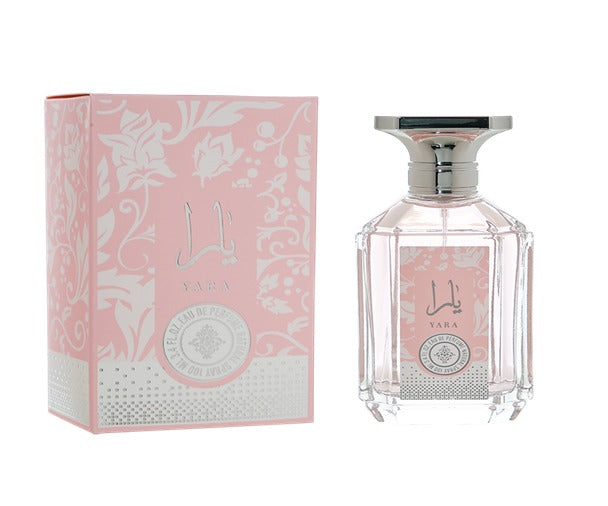 20 Top Perfumes