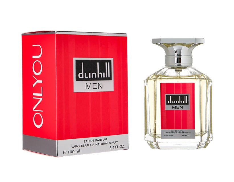 20 Top Perfumes