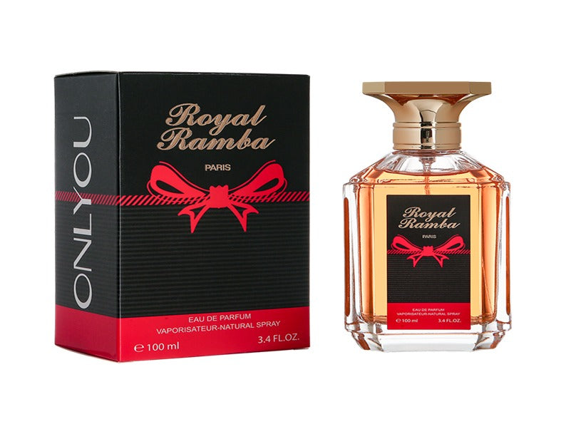 20 Top Perfumes