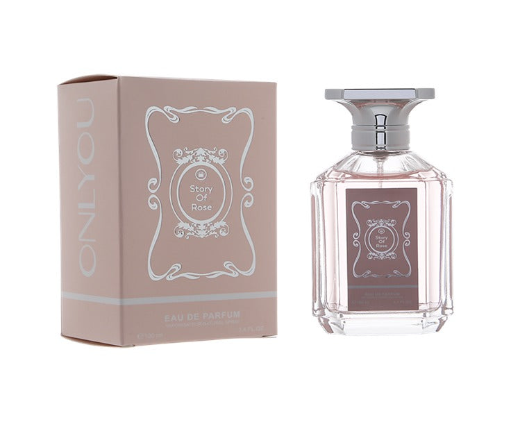 20 Top Perfumes