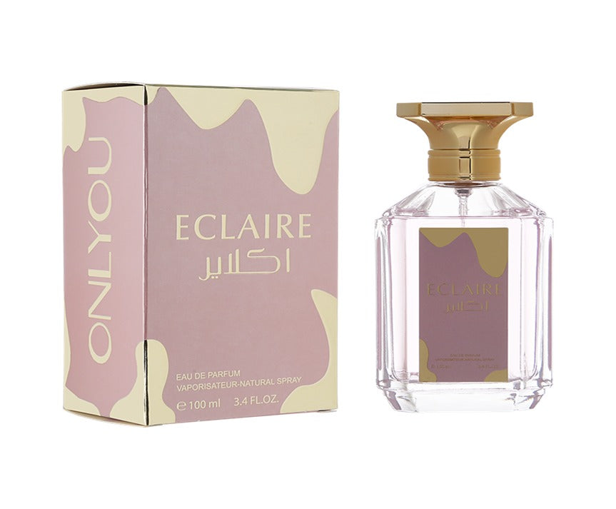 20 Top Perfumes