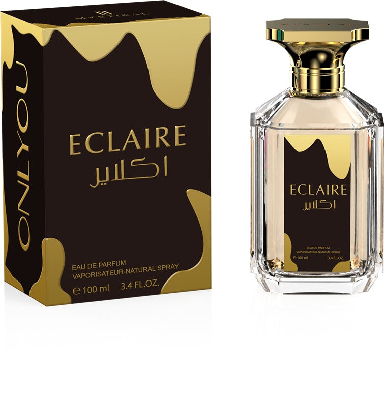 20 Top Perfumes