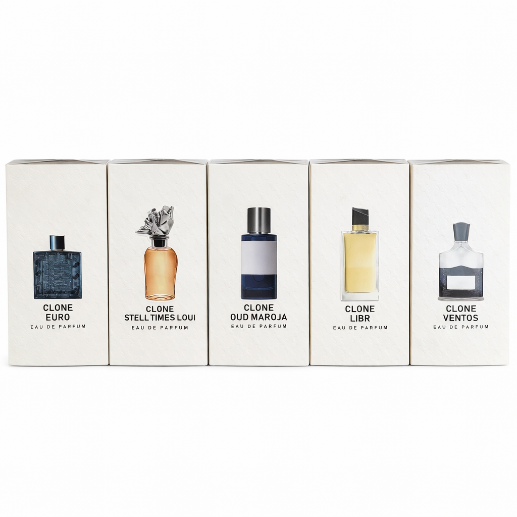 2,000 AED BIG SALE