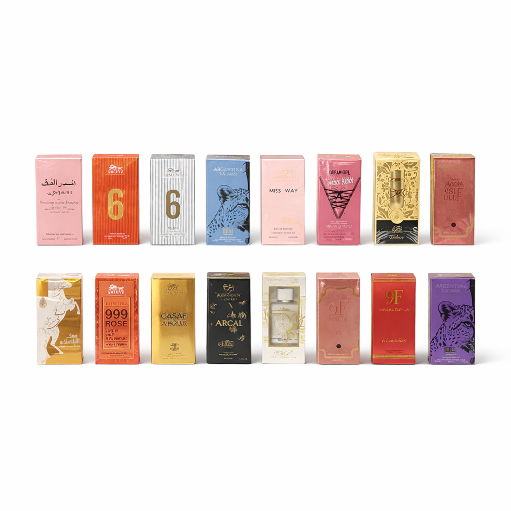 2,000 AED BIG SALE