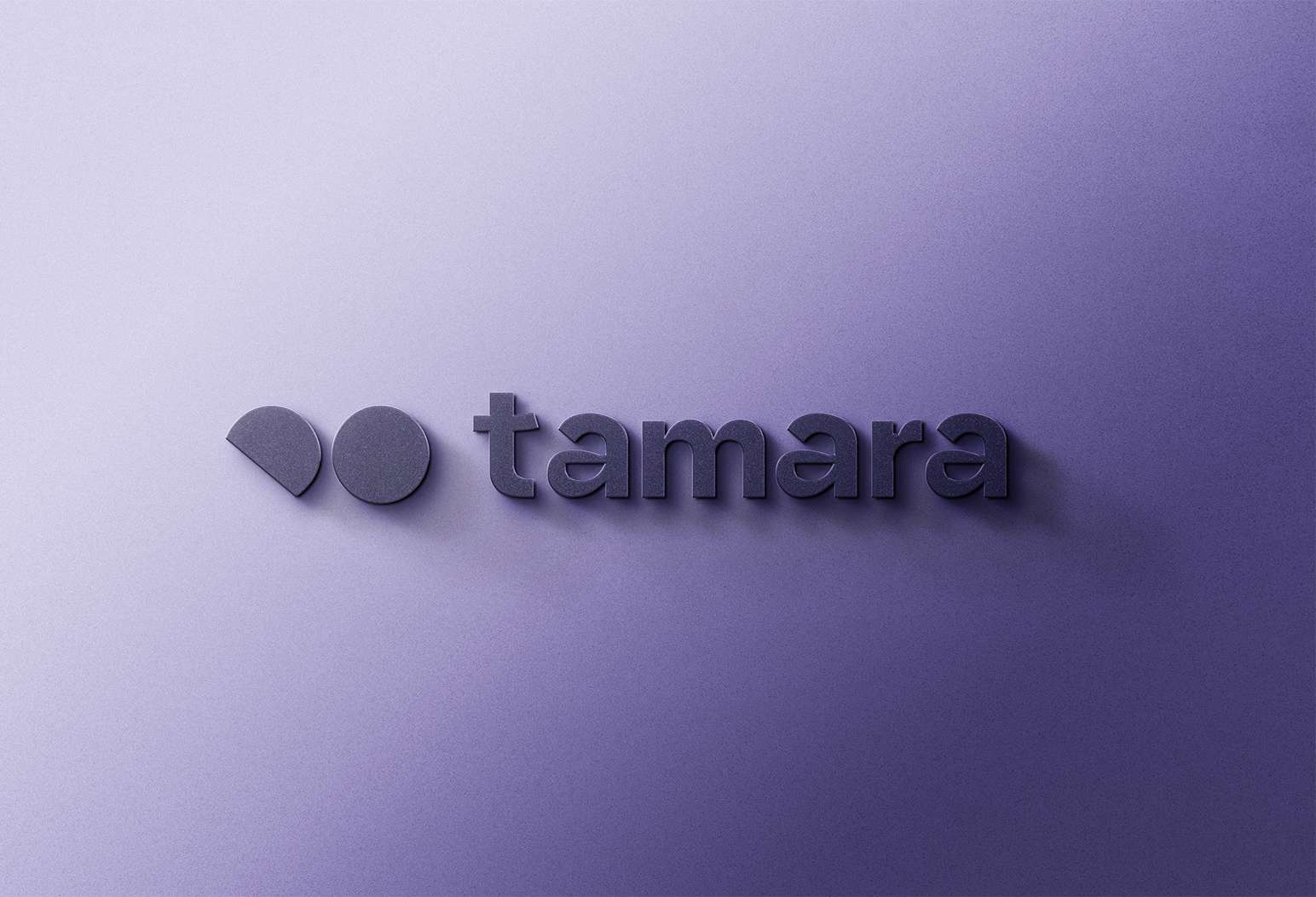 Tamara Payment