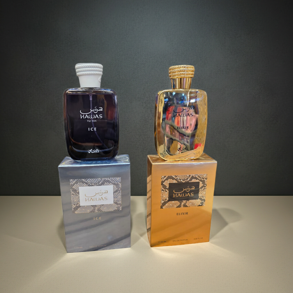 500 AED - Tom Ford Offer