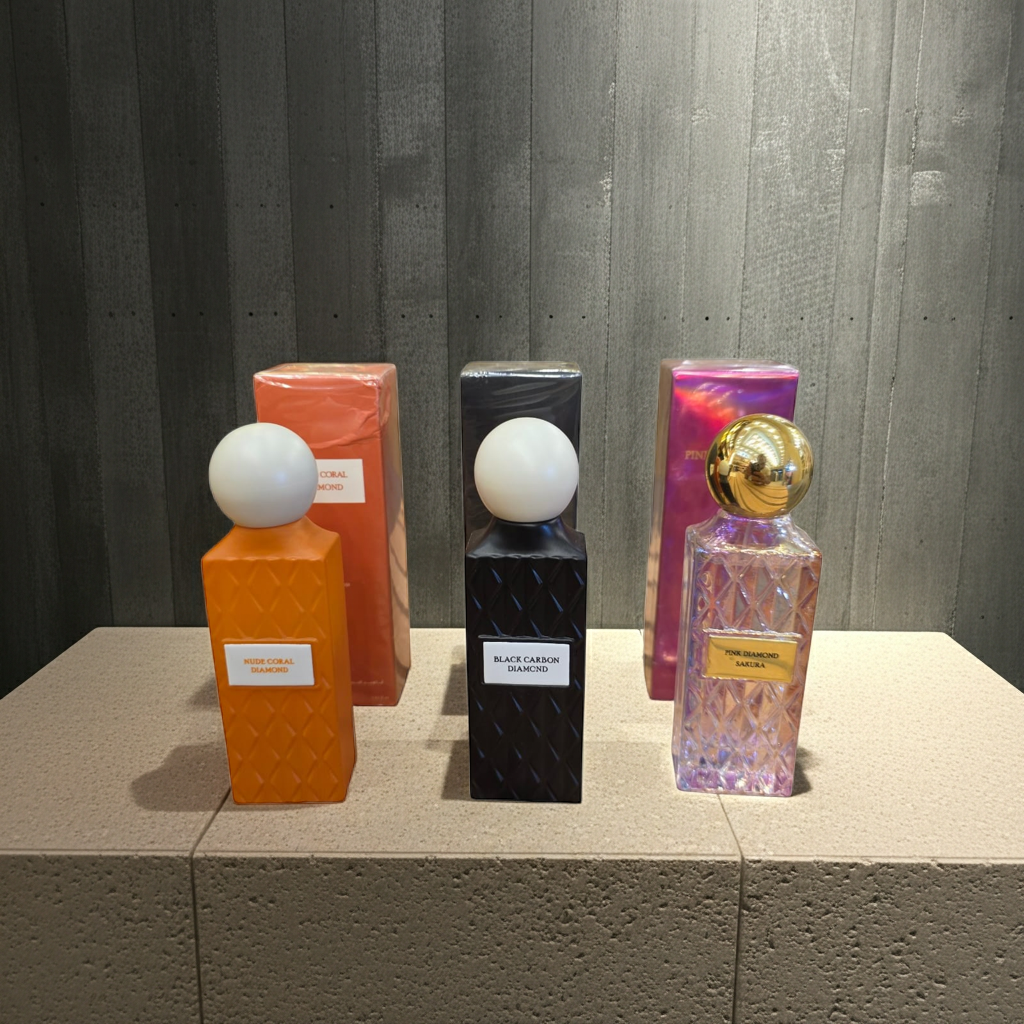 500 AED - Tom Ford Offer