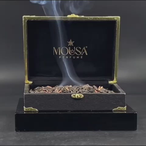 نص كيلو عوود - بكرات روج