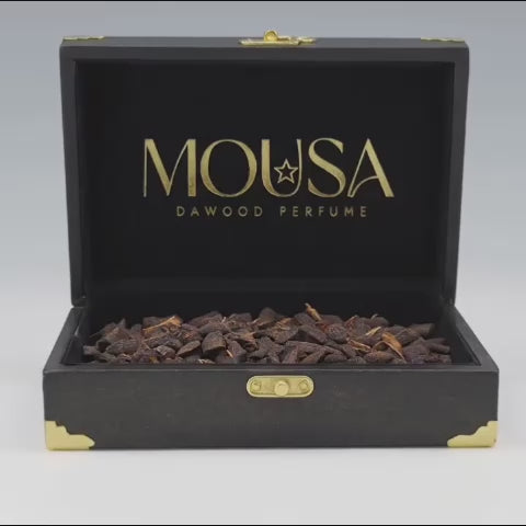 عود معطر نص كيلو - تروبيكال